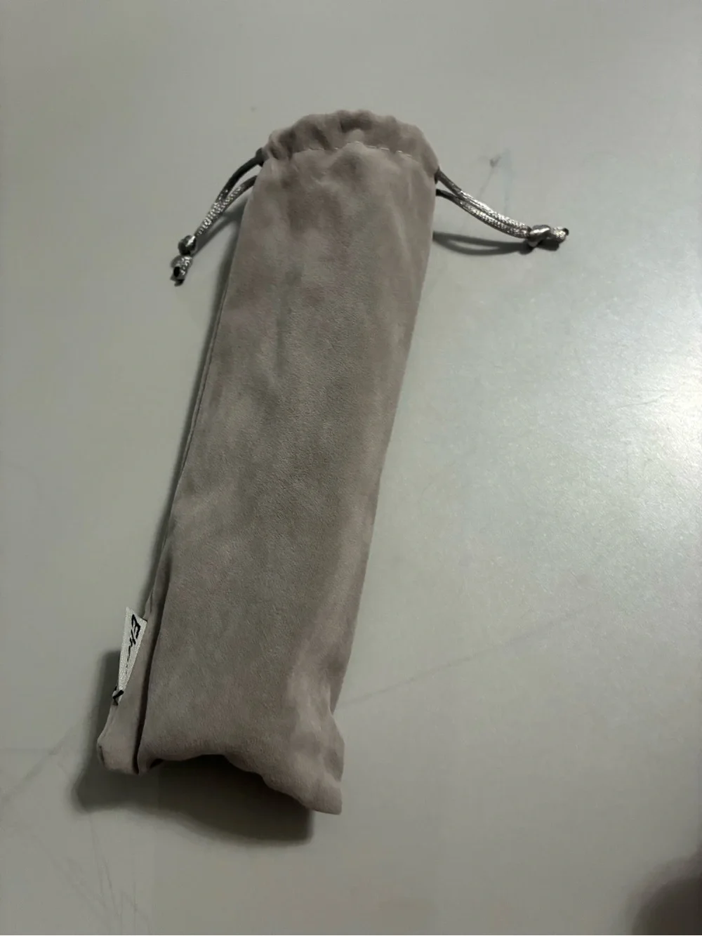 Solo Chime Bell for Classroom Management
